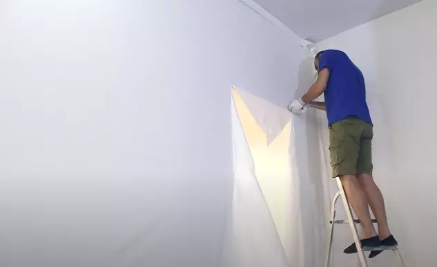 Алушта, , фото 1