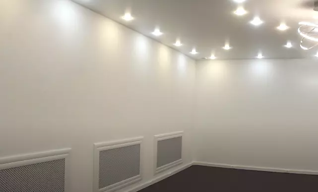 Алушта, , фото 2