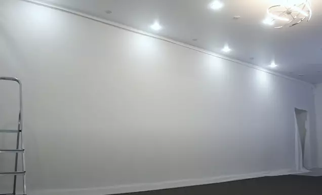 Алушта, , фото 3