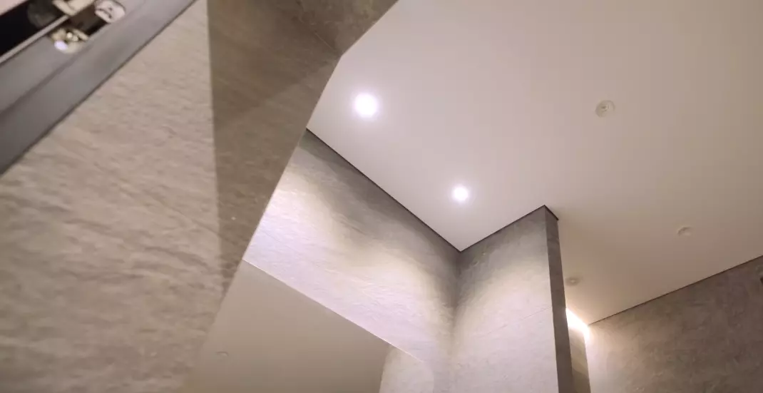 Братск, , фото 1