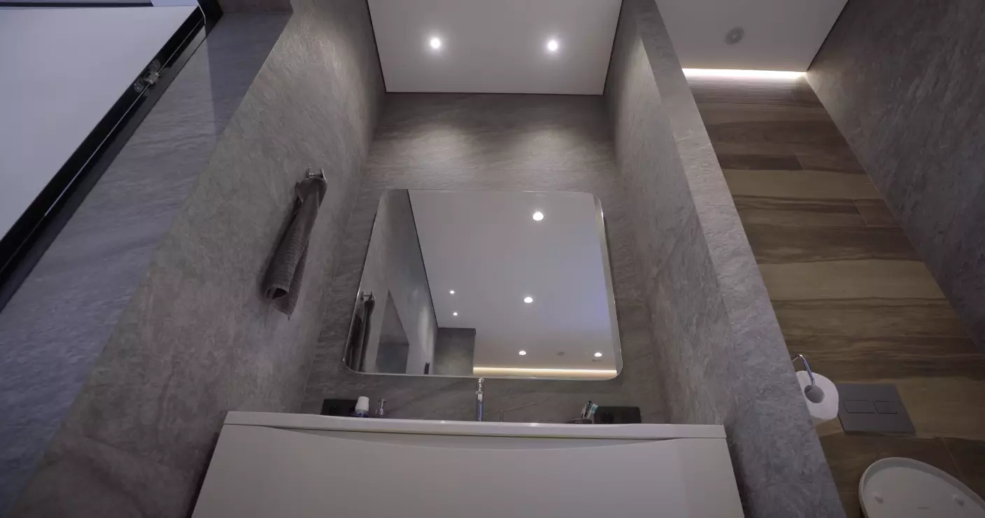 Братск, , фото 2