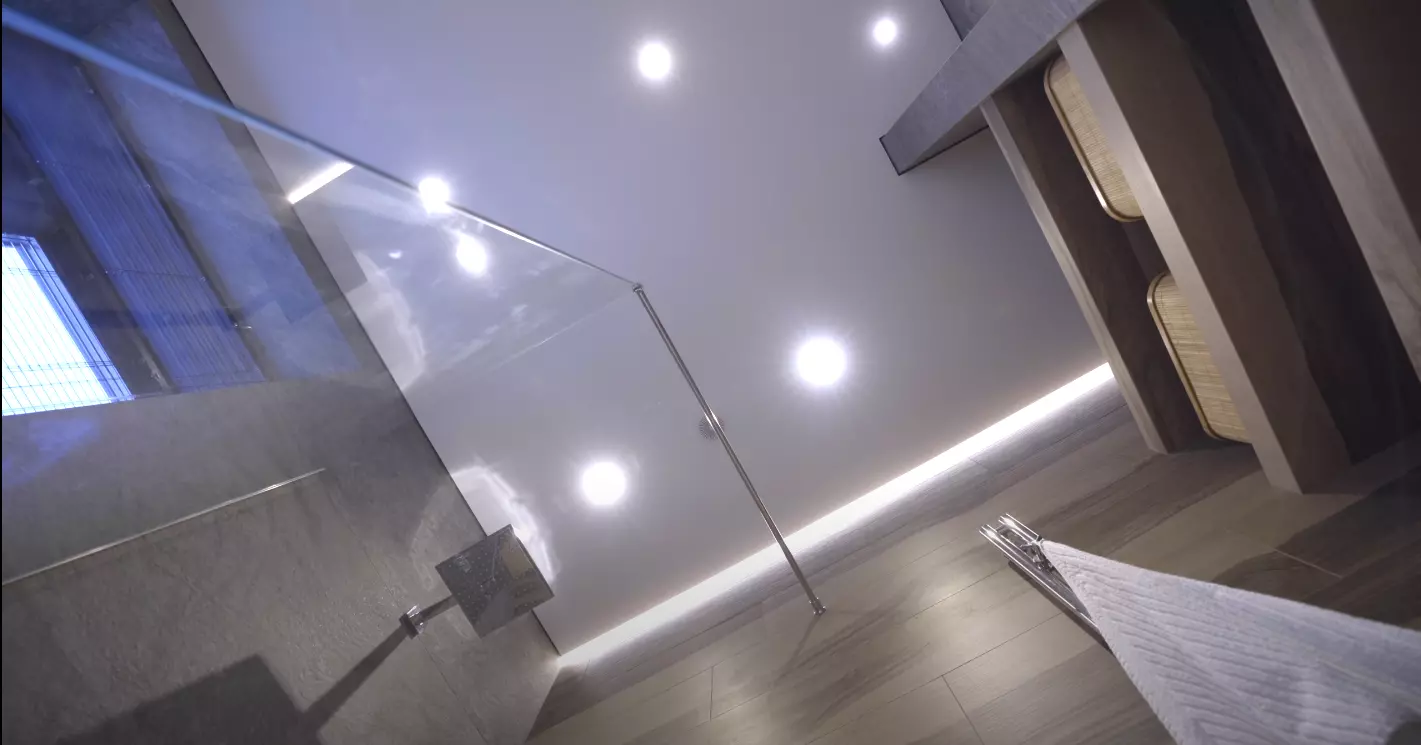 Братск, , фото 3