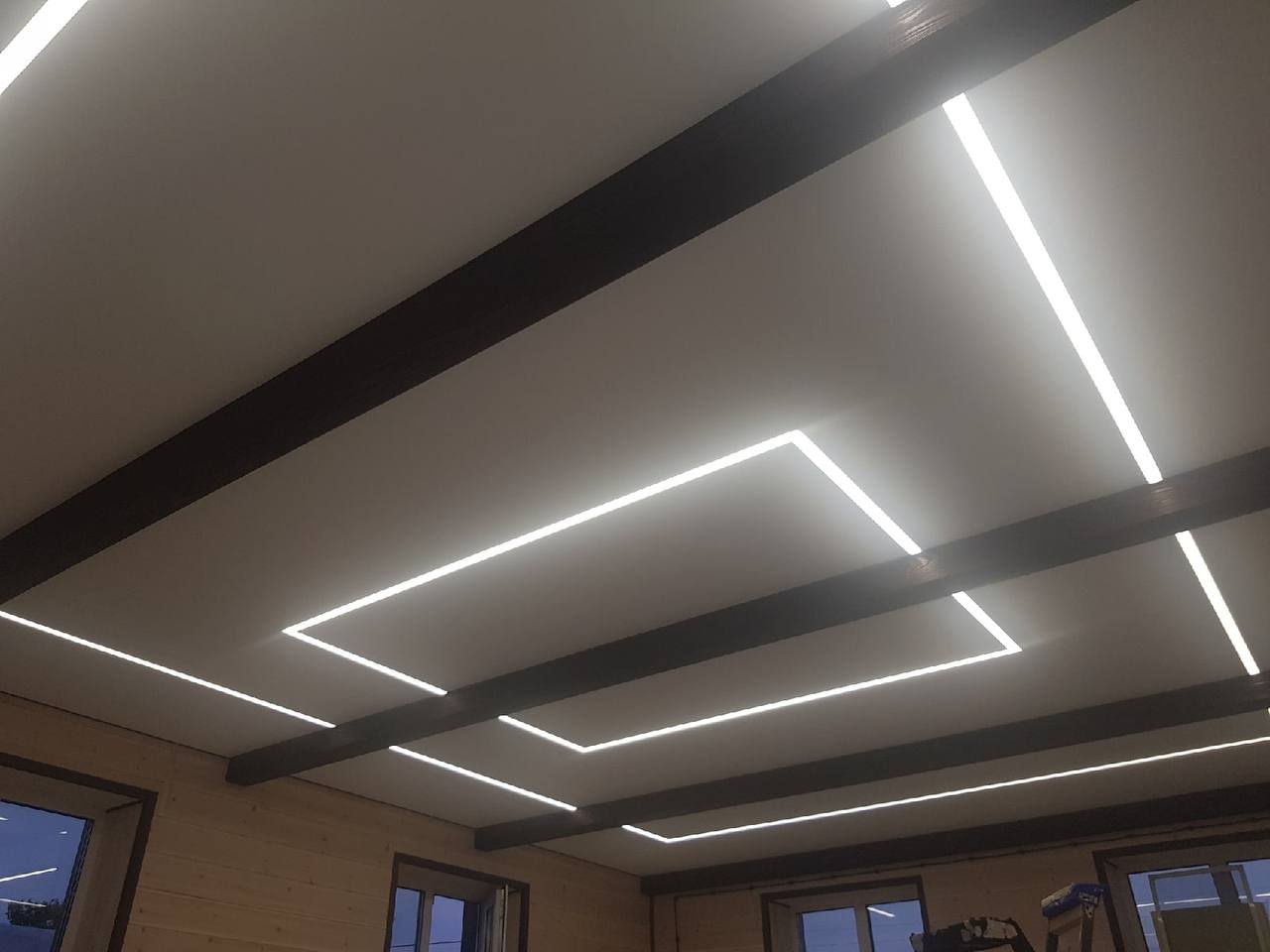 Миасс, , фото 1