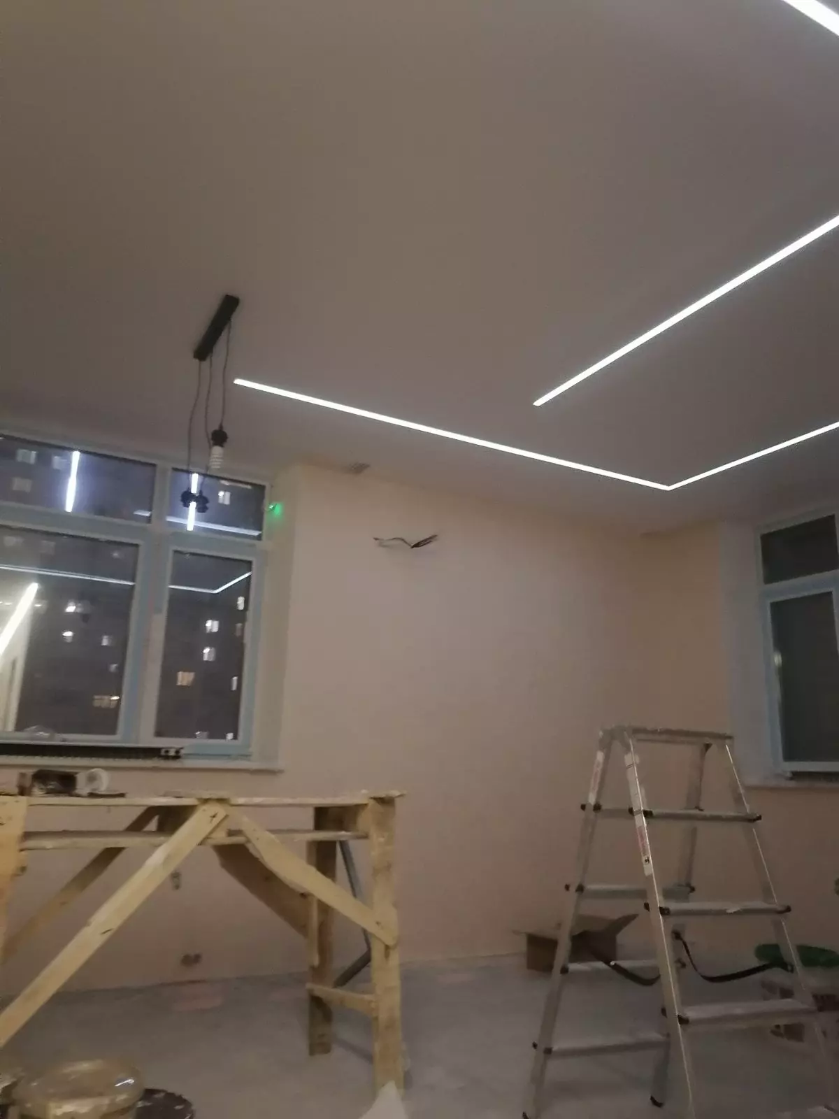 Новосибирск, Зорге, 73, фото 1