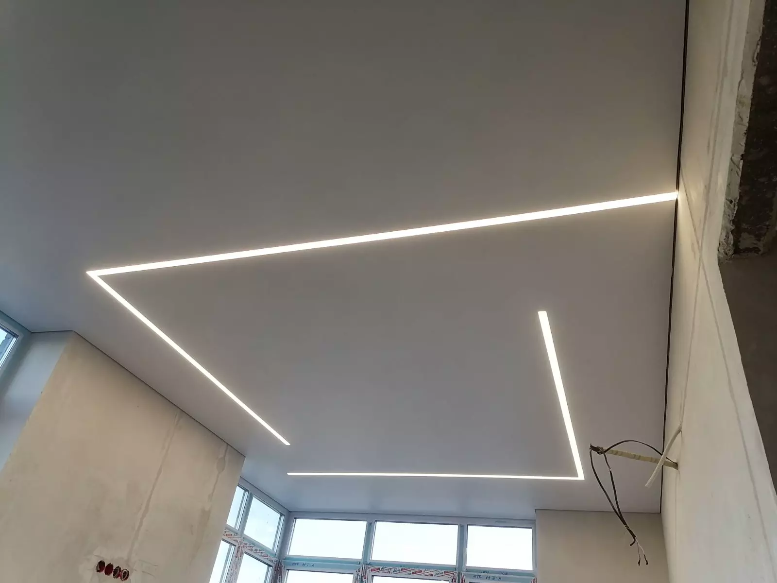 Новосибирск, Зорге, 73, фото 2