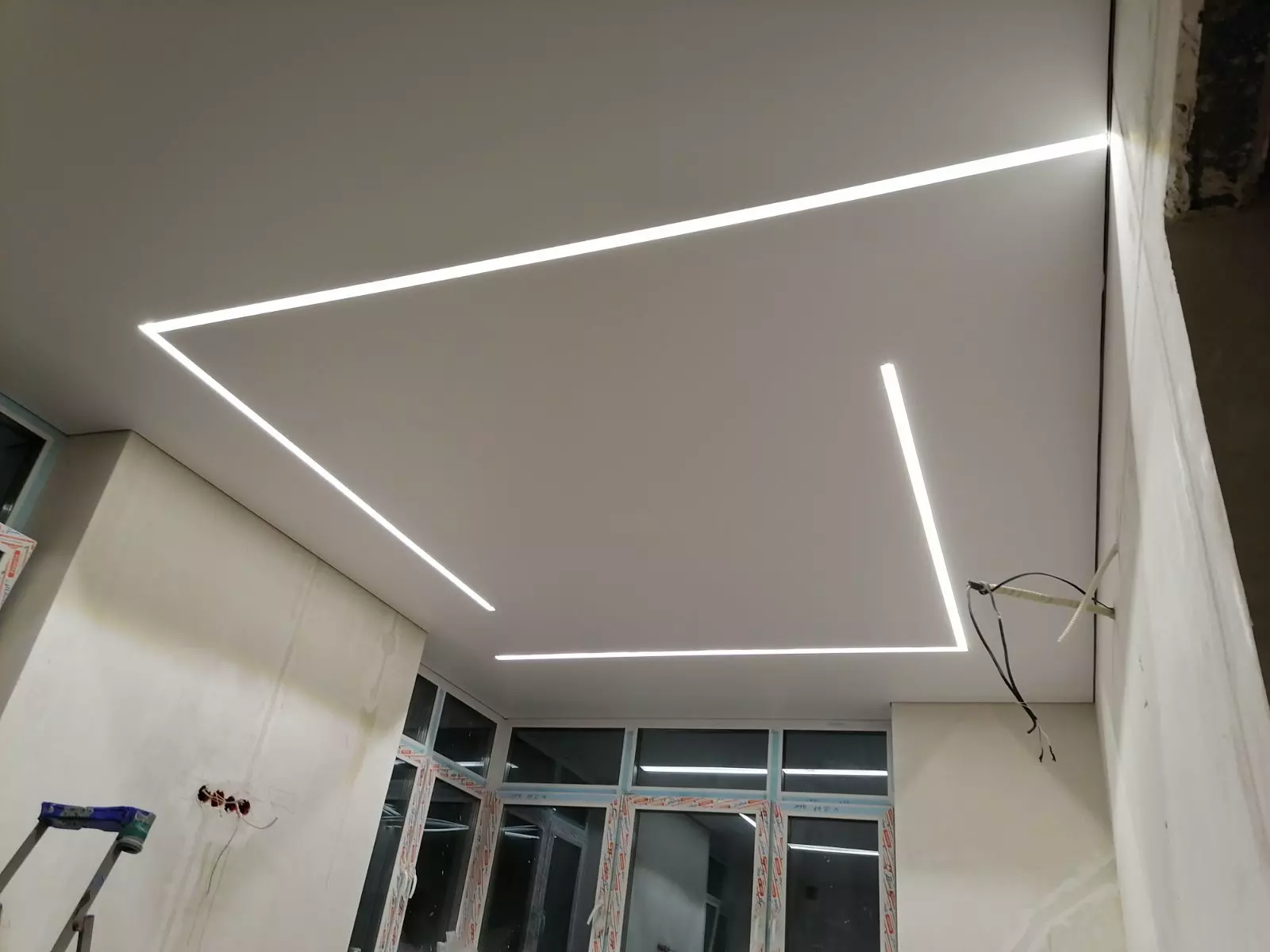 Новосибирск, Зорге, 73, фото 3