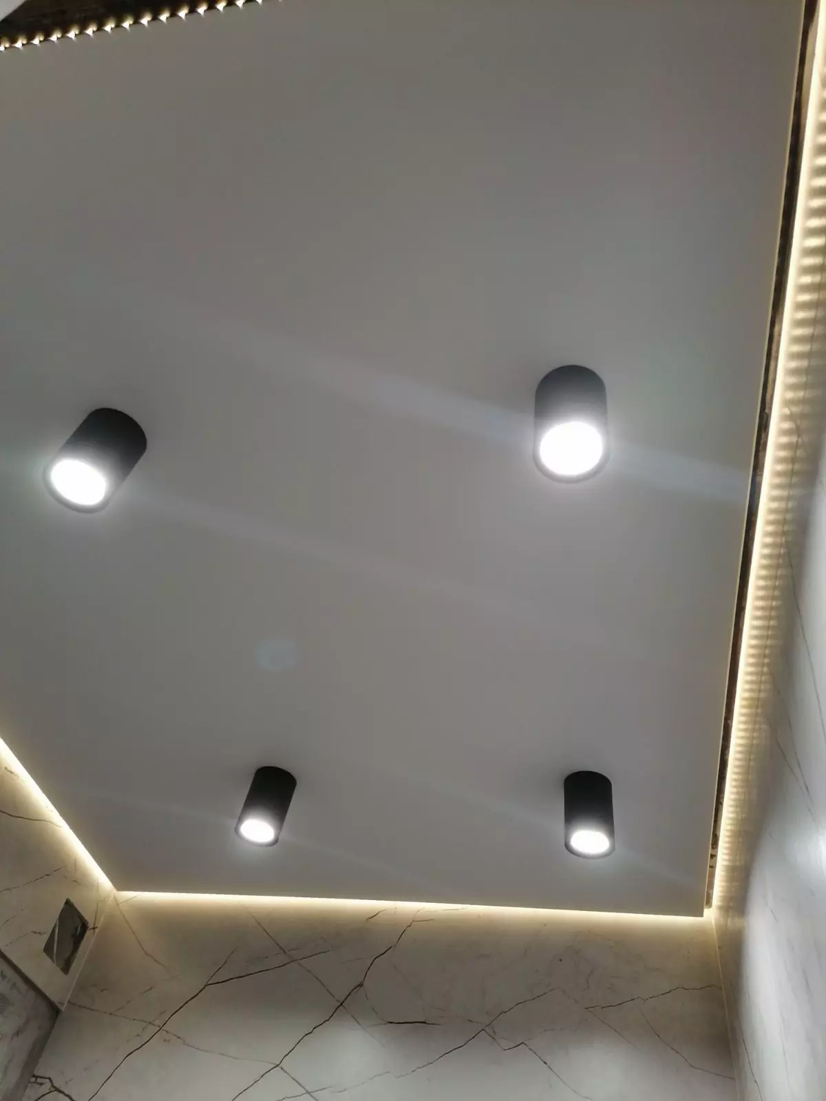 Батайск, , фото 1