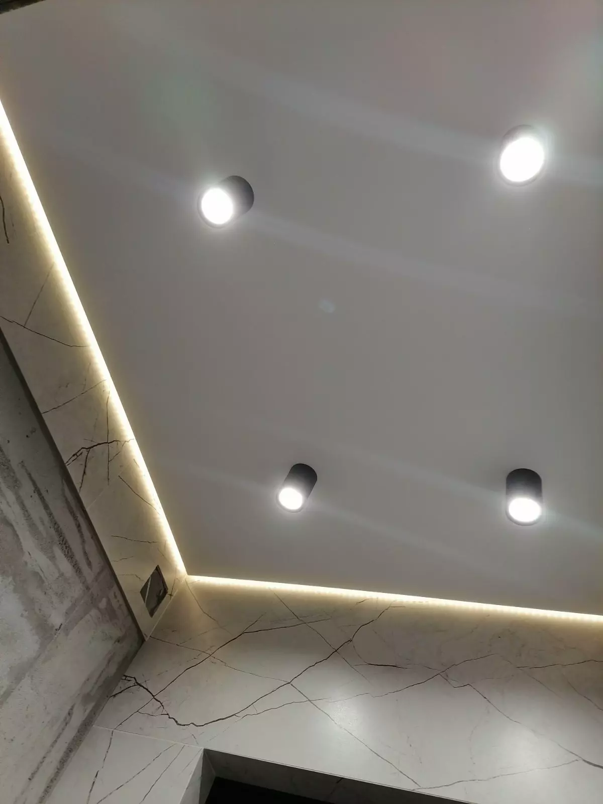 Батайск, , фото 2