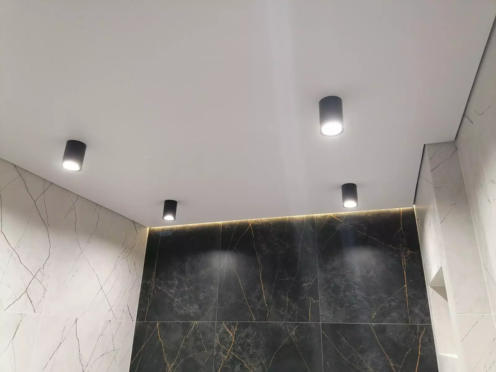 Батайск, , фото 3