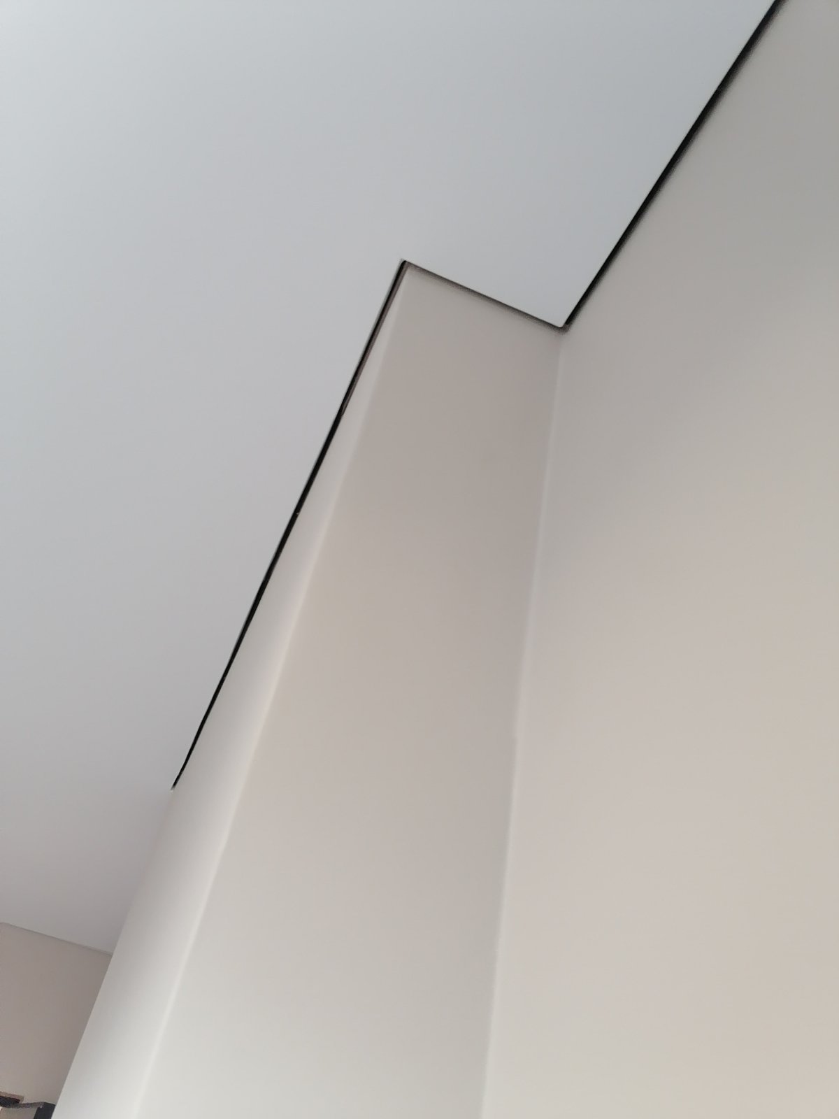 Батайск, , фото 1