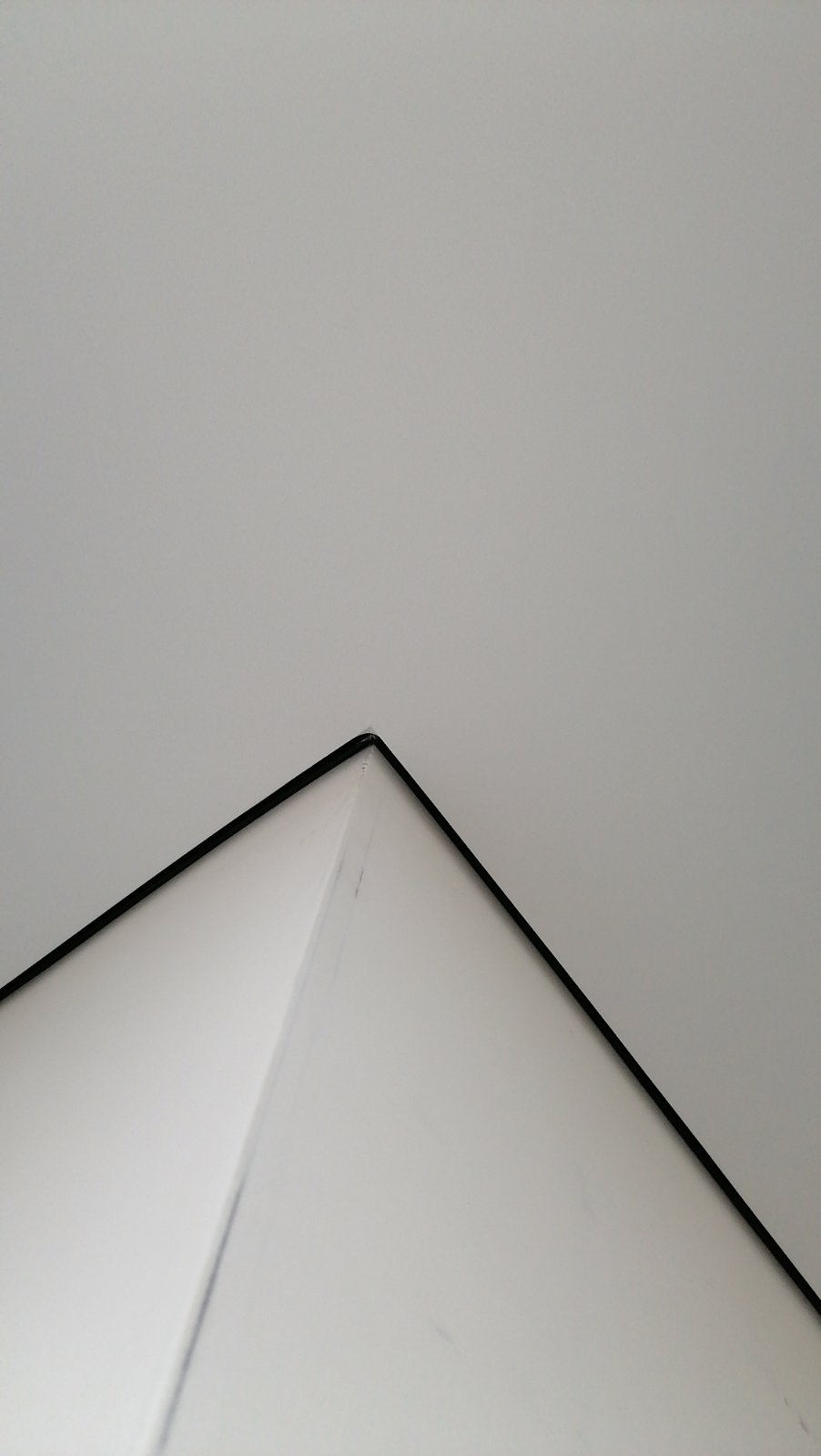 Батайск, , фото 2