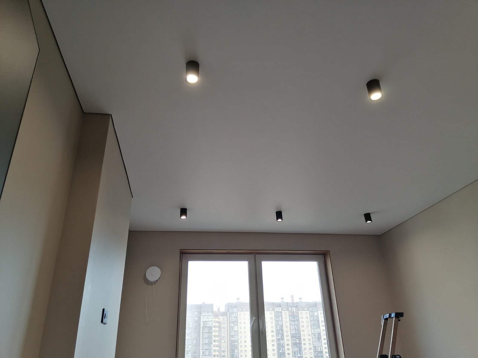 Батайск, , фото 3