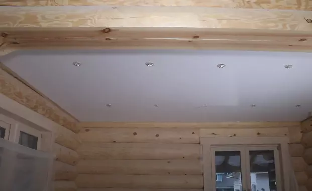 Дербент, , фото 1