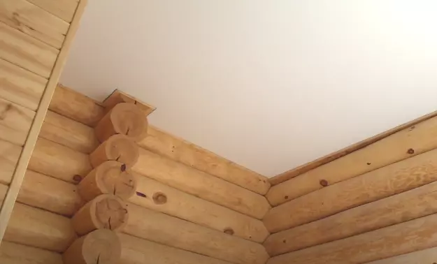 Дербент, , фото 2