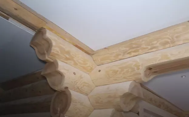 Дербент, , фото 3