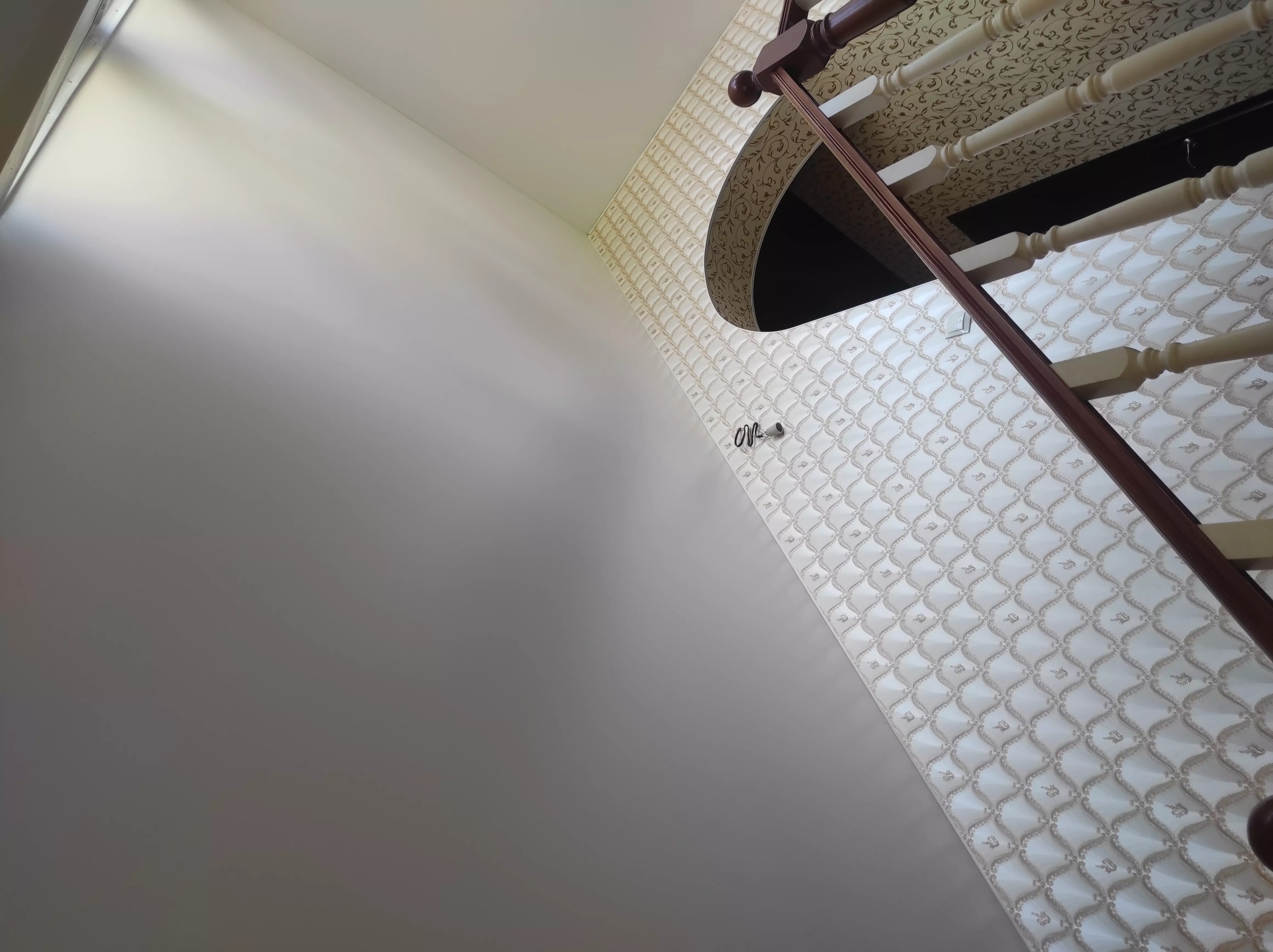 Миасс, , фото 1