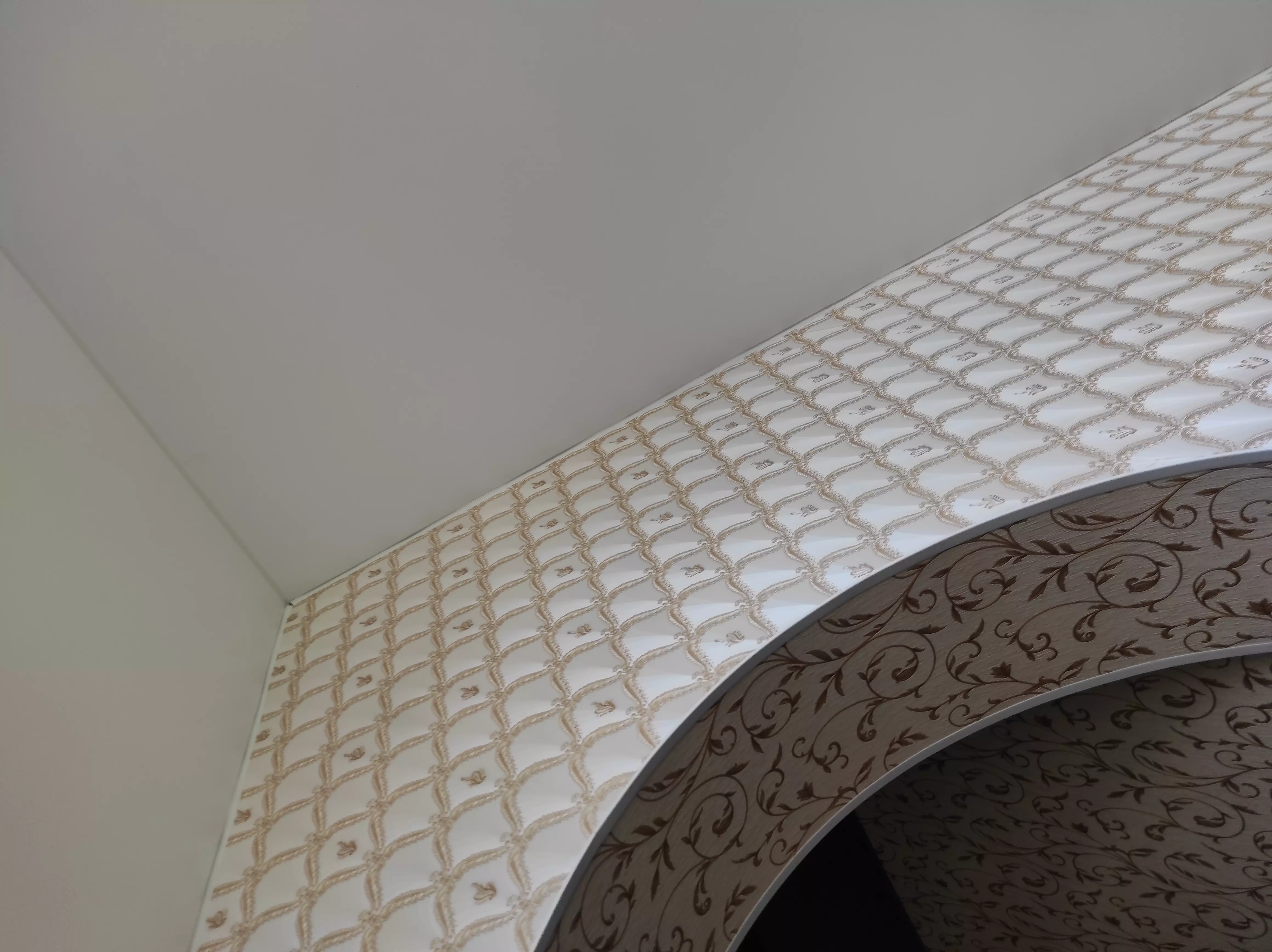 Миасс, , фото 2