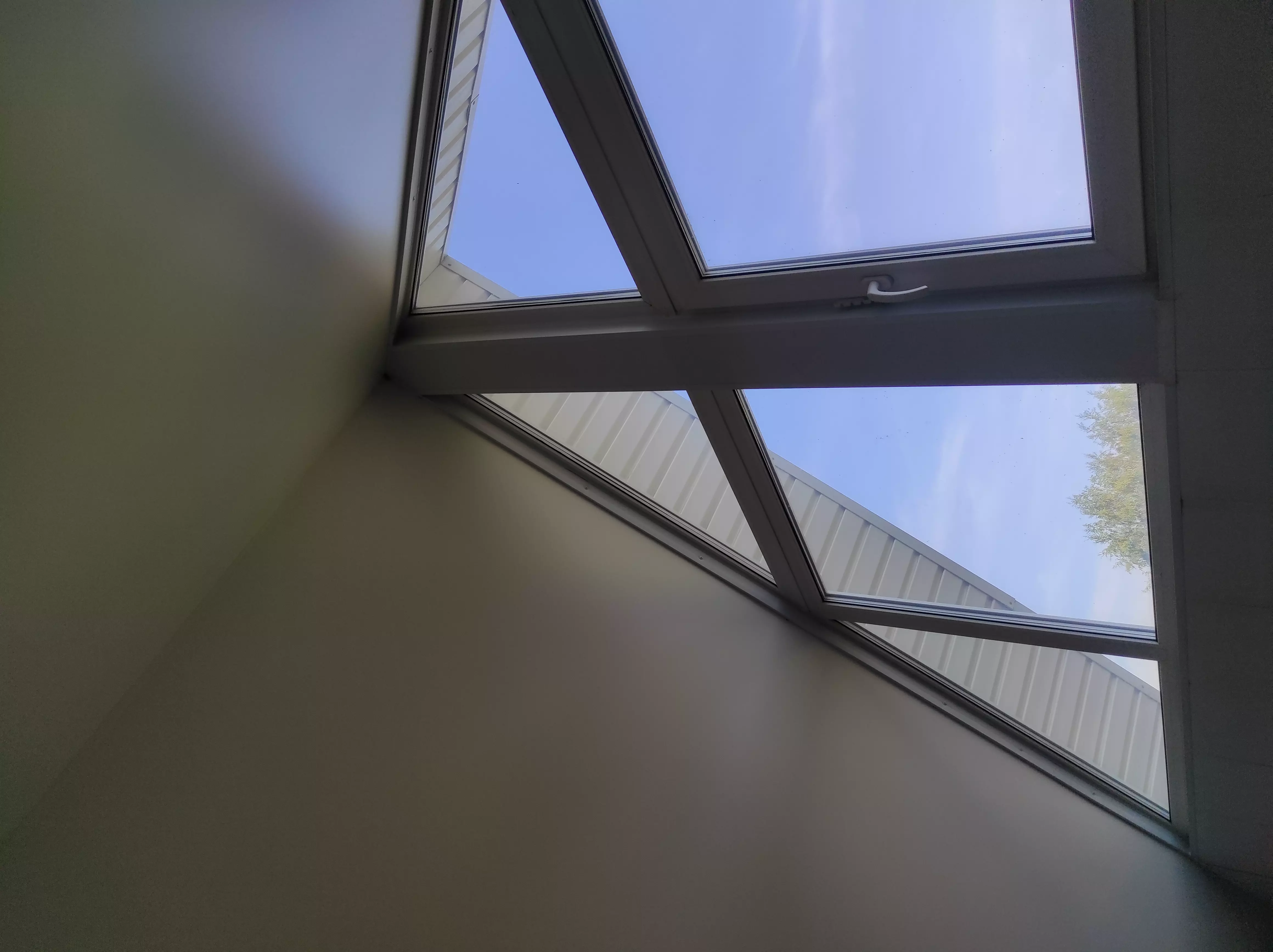 Миасс, , фото 3