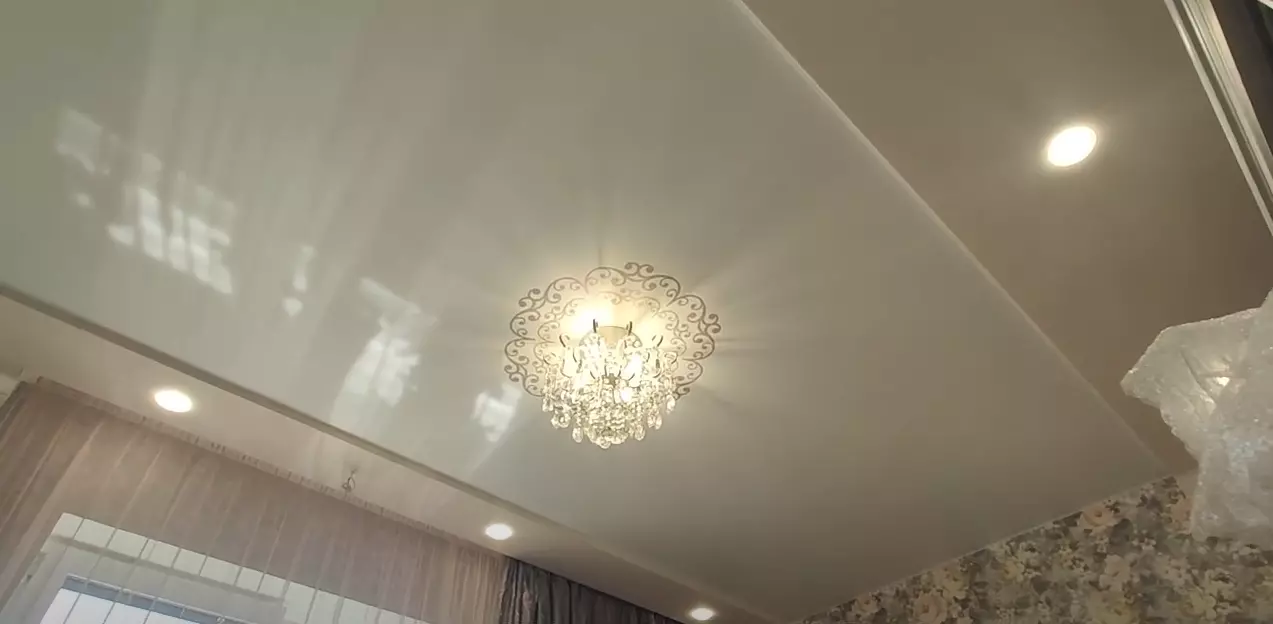 Серпухов, , фото 1