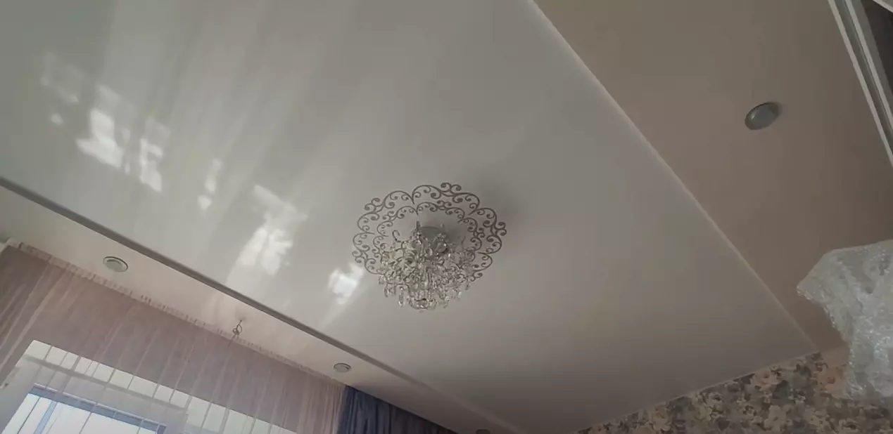 Серпухов, , фото 2