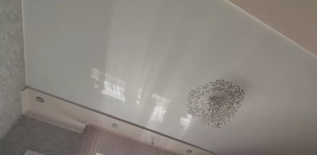 Серпухов, , фото 3