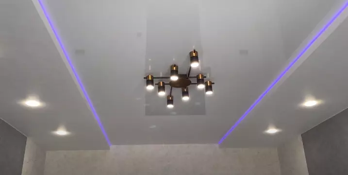 Ярославль, 8 Марта, 15, фото 1