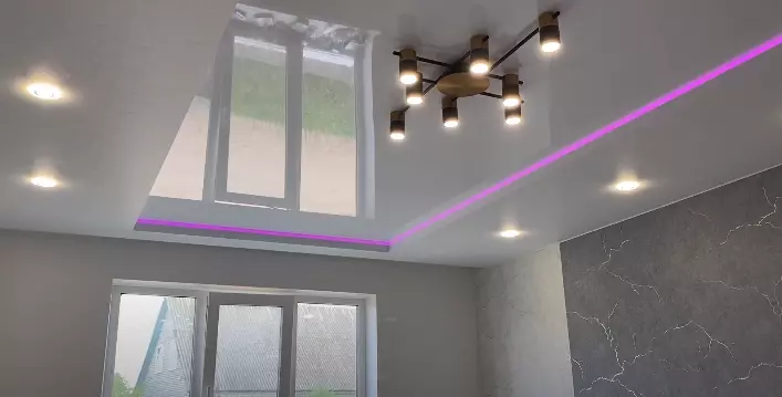 Ярославль, 8 Марта, 15, фото 2