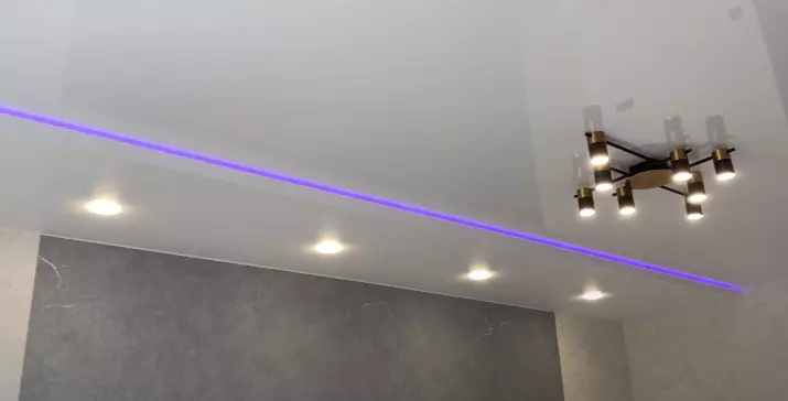 Ярославль, 8 Марта, 15, фото 3