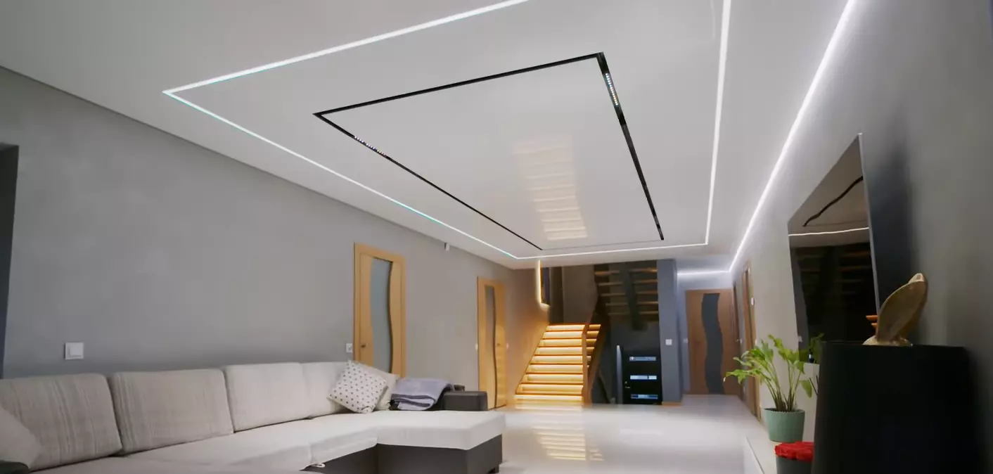 Колпино, проспект Культуры, 20 лит А, фото 1