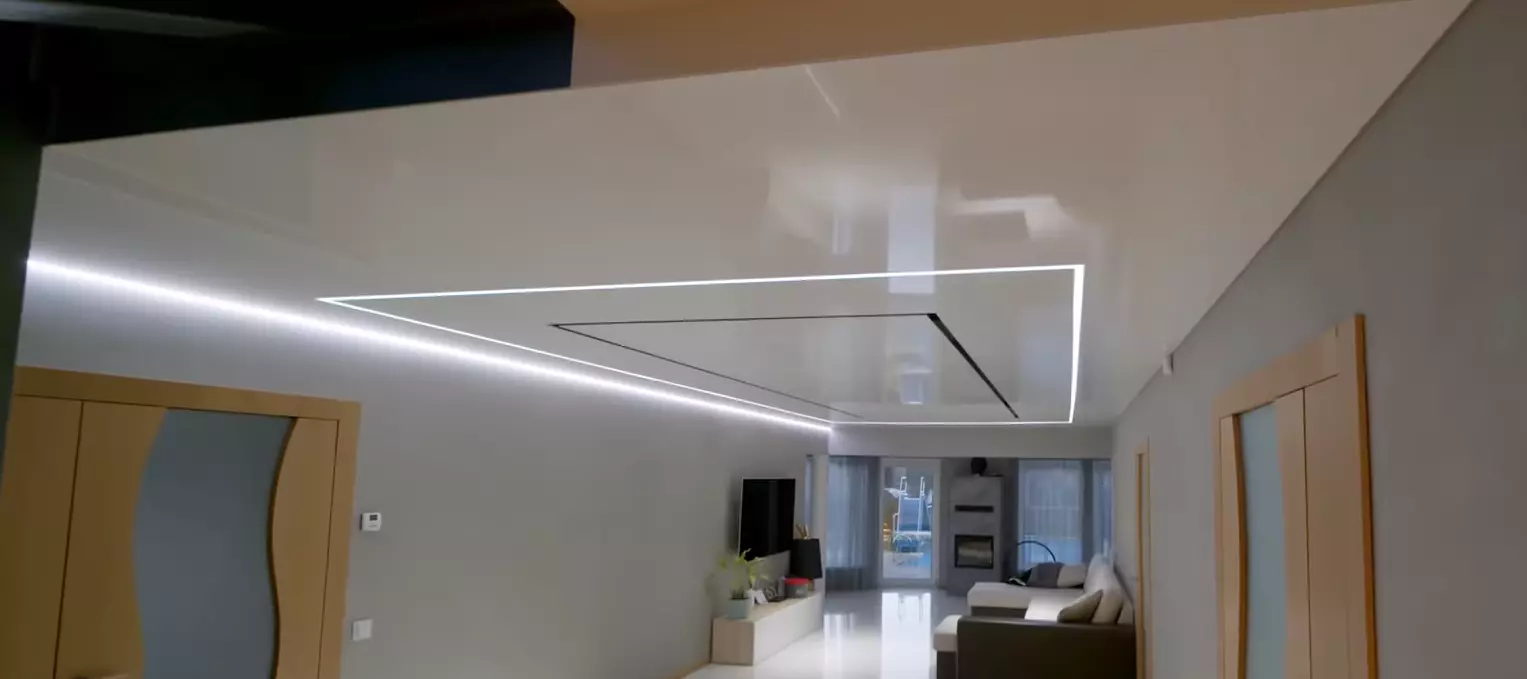 Колпино, проспект Культуры, 20 лит А, фото 2