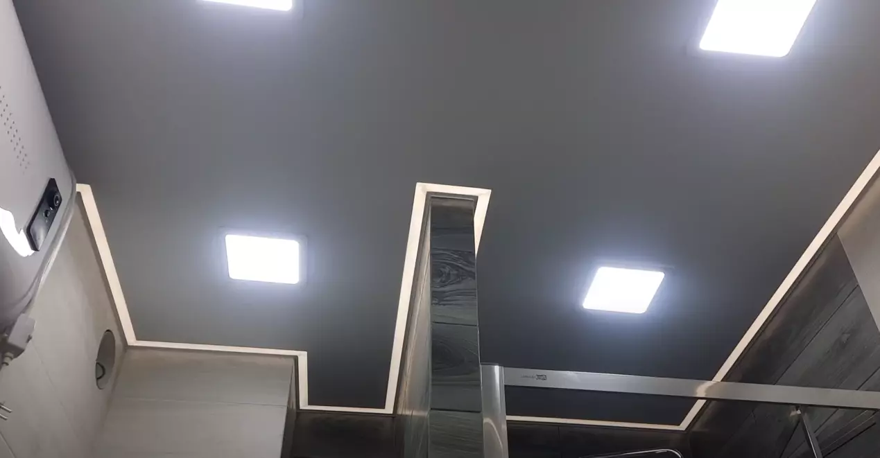 Серпухов, , фото 2