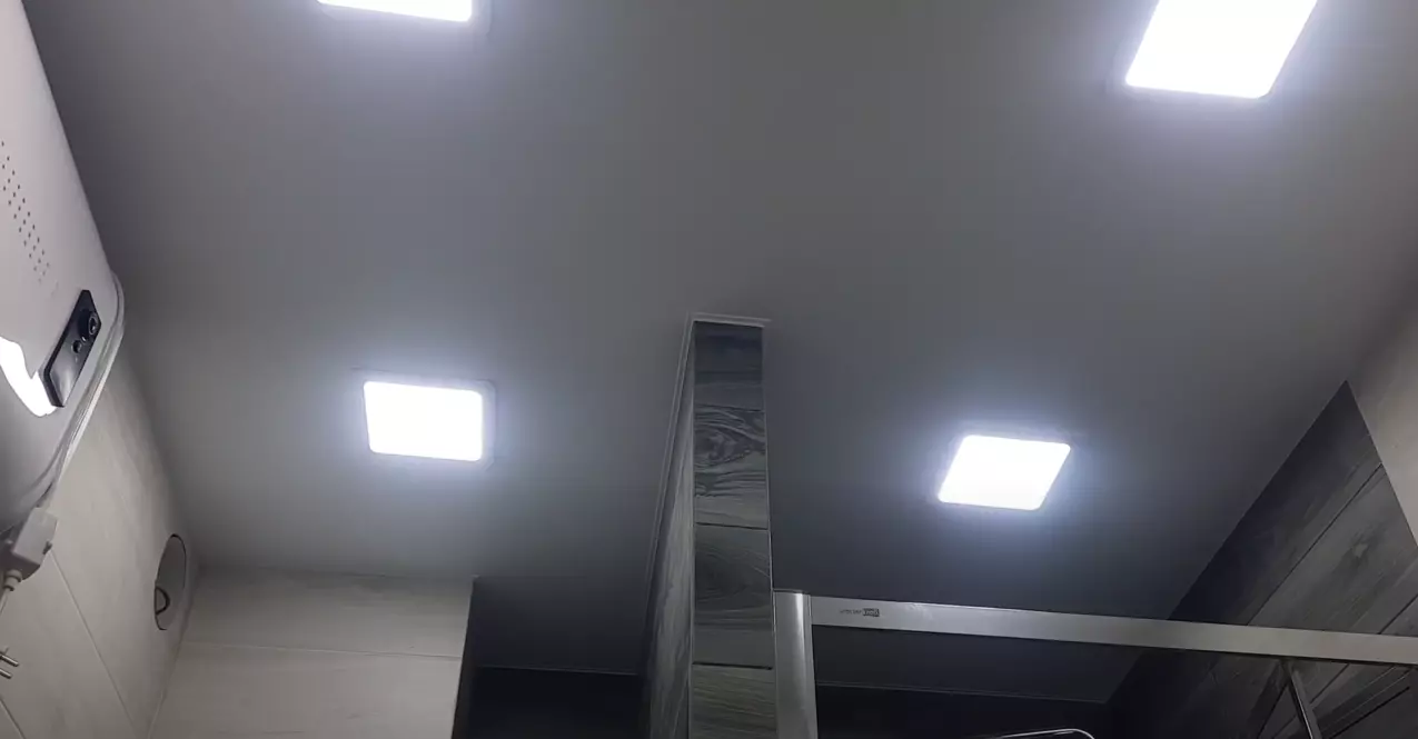 Серпухов, , фото 3