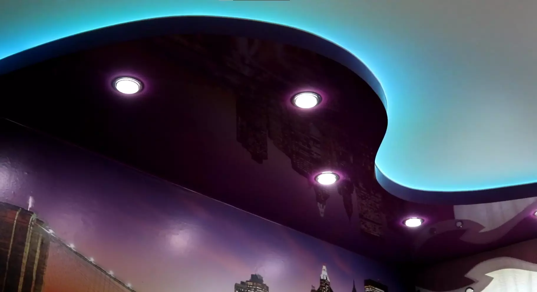 Миасс, , фото 1