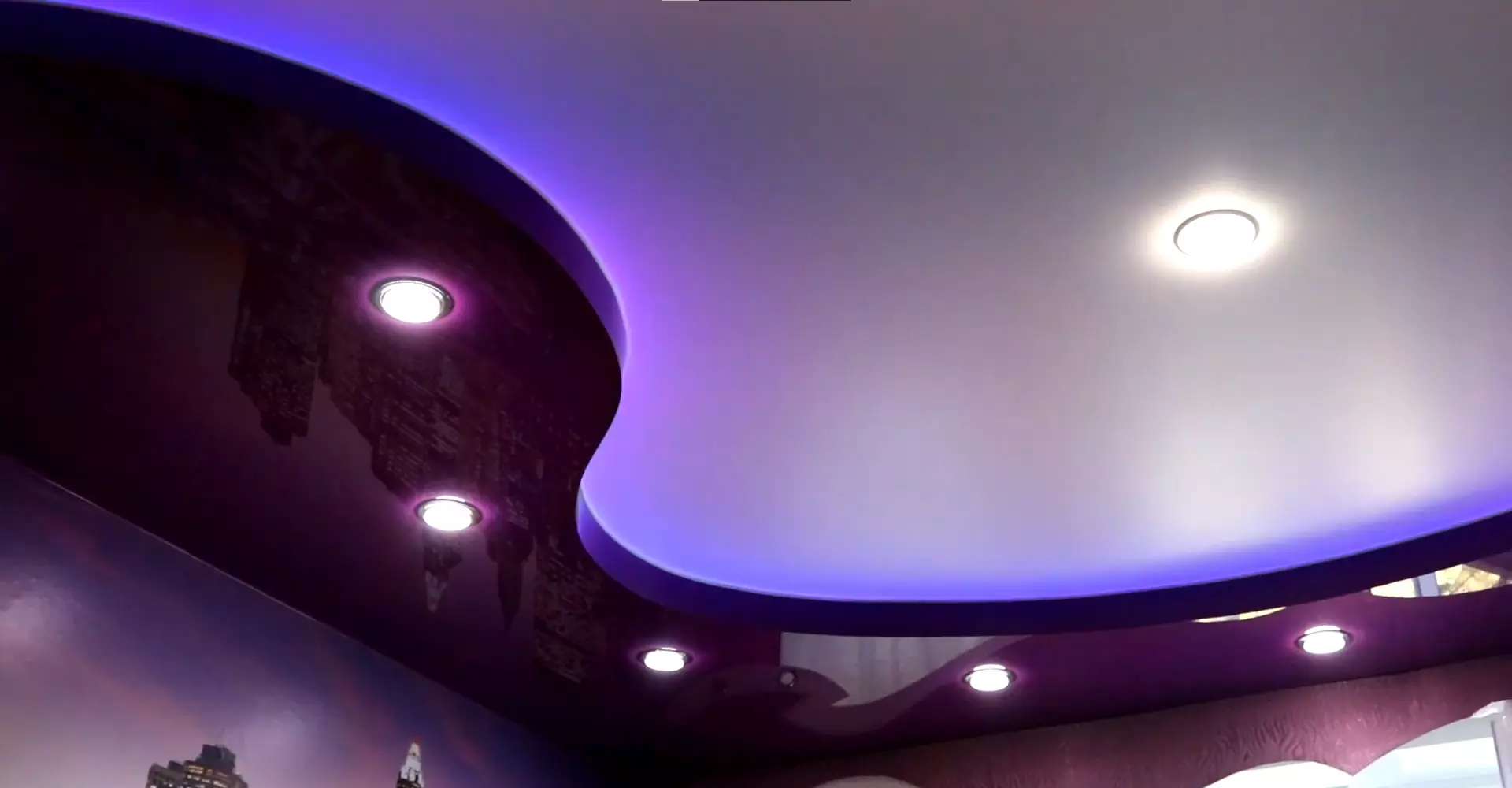 Миасс, , фото 2