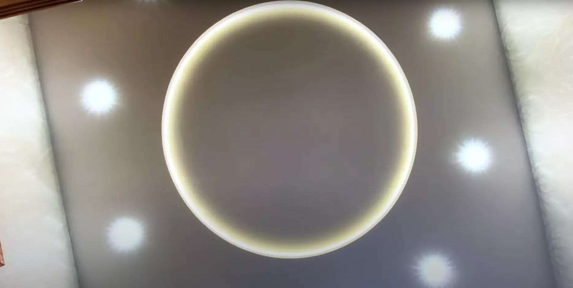 Новосибирск, Зорге, 227а, фото 1