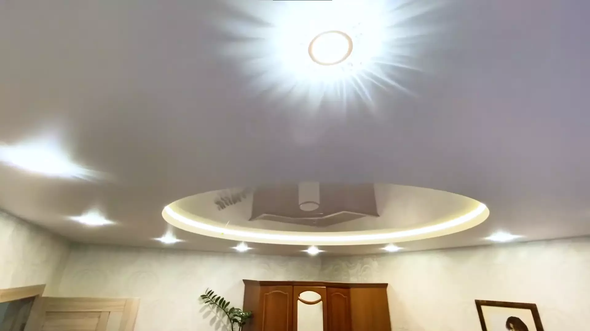 Новосибирск, Зорге, 227а, фото 2