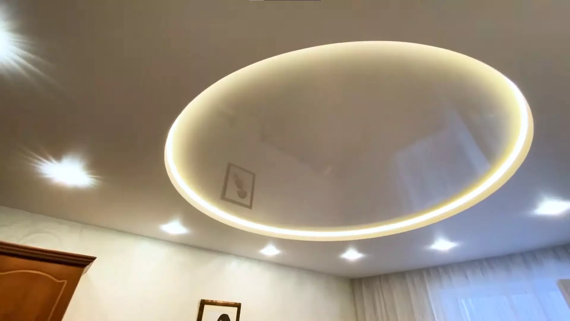 Новосибирск, Зорге, 227а, фото 3