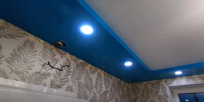 Алушта, , фото 2