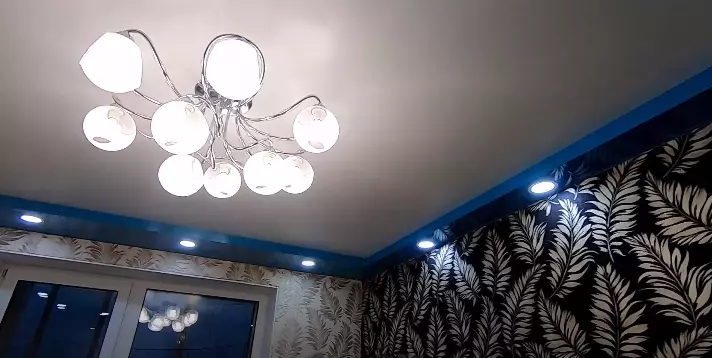 Алушта, , фото 3