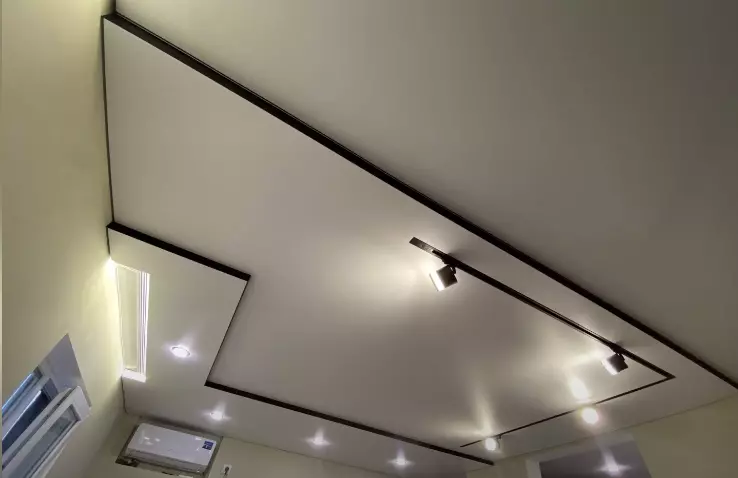 Дербент, , фото 2