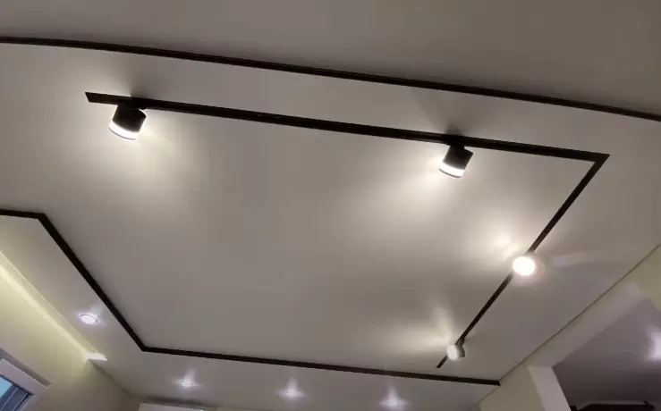 Дербент, , фото 3