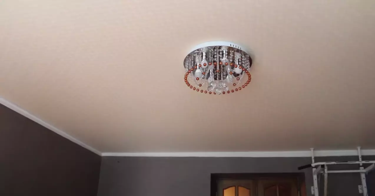 Миасс, , фото 1