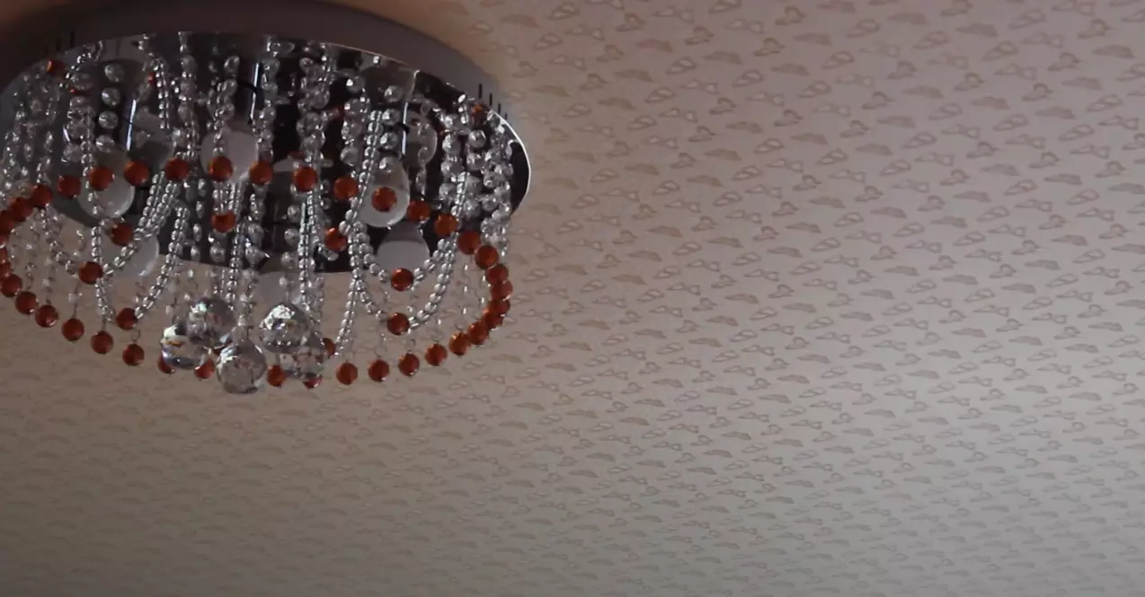 Миасс, , фото 2