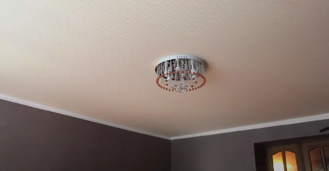 Миасс, , фото 3