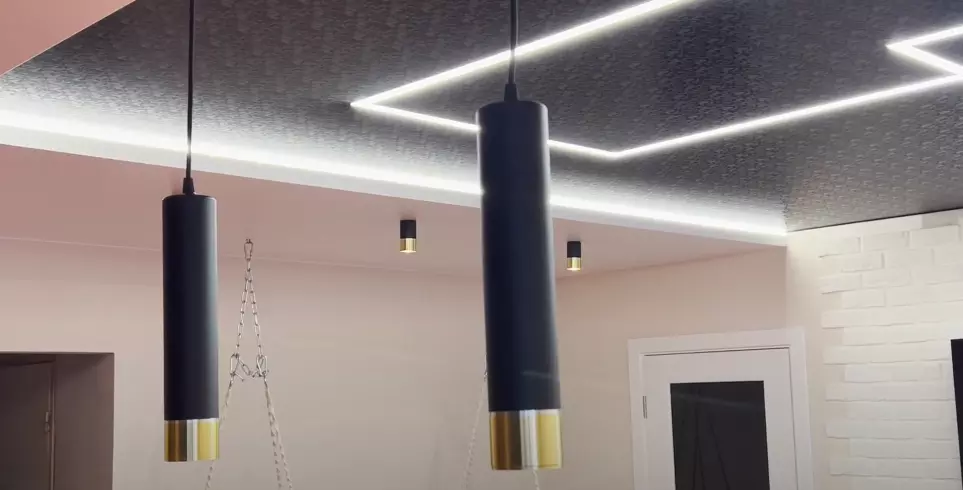 Москва, Снайперская, 8Б, фото 3