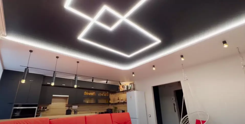 Москва, Снайперская, 8Б, фото 2