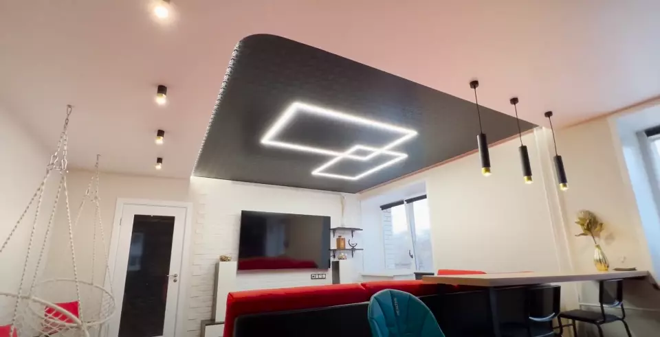 Москва, Снайперская, 8Б, фото 1