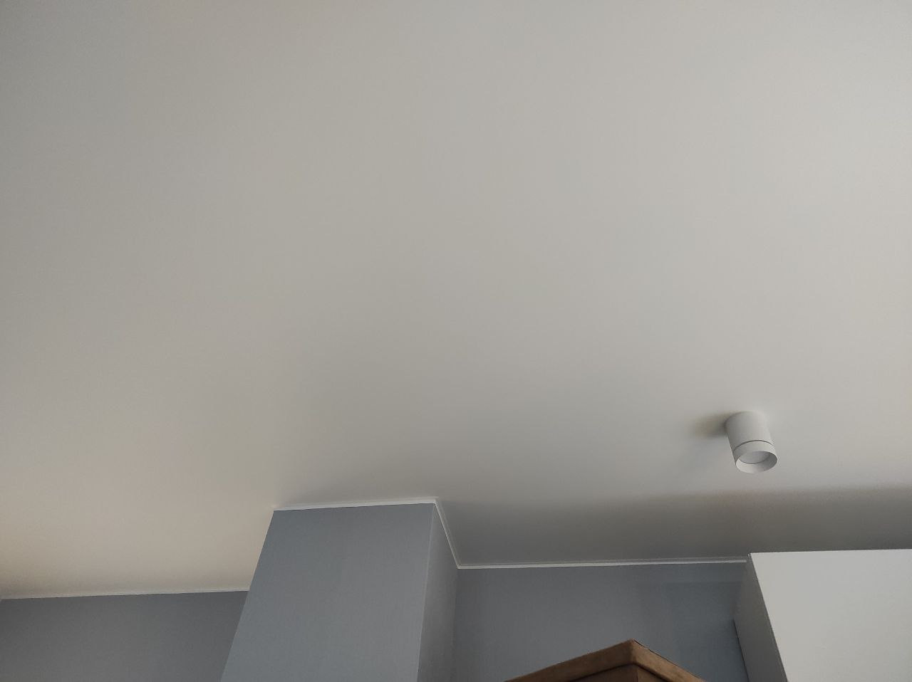 Дербент, 345 Дагестанской Стрелковой Дивизии, 12/1, фото 2