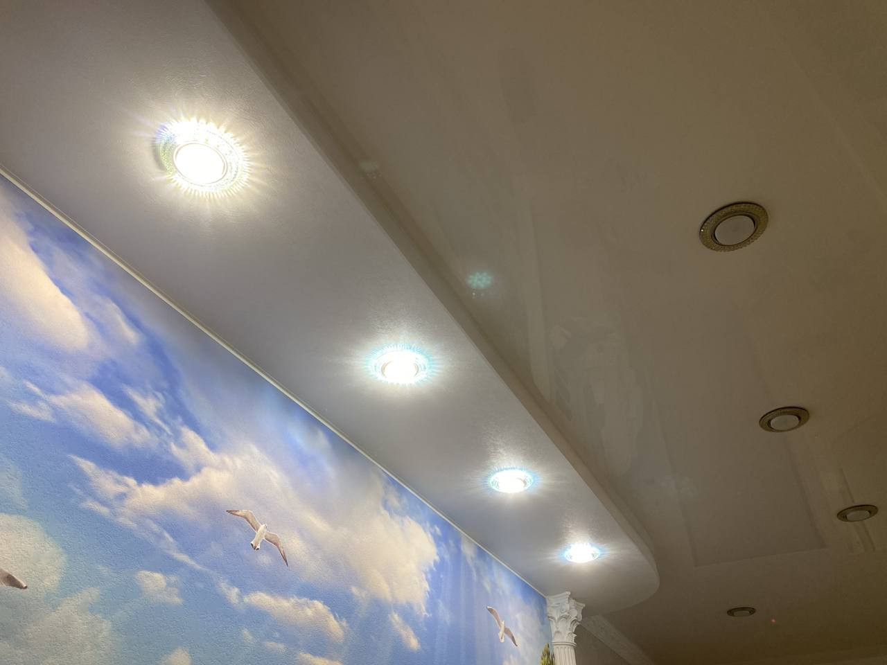 Дербент, Ленина, 112, фото 1