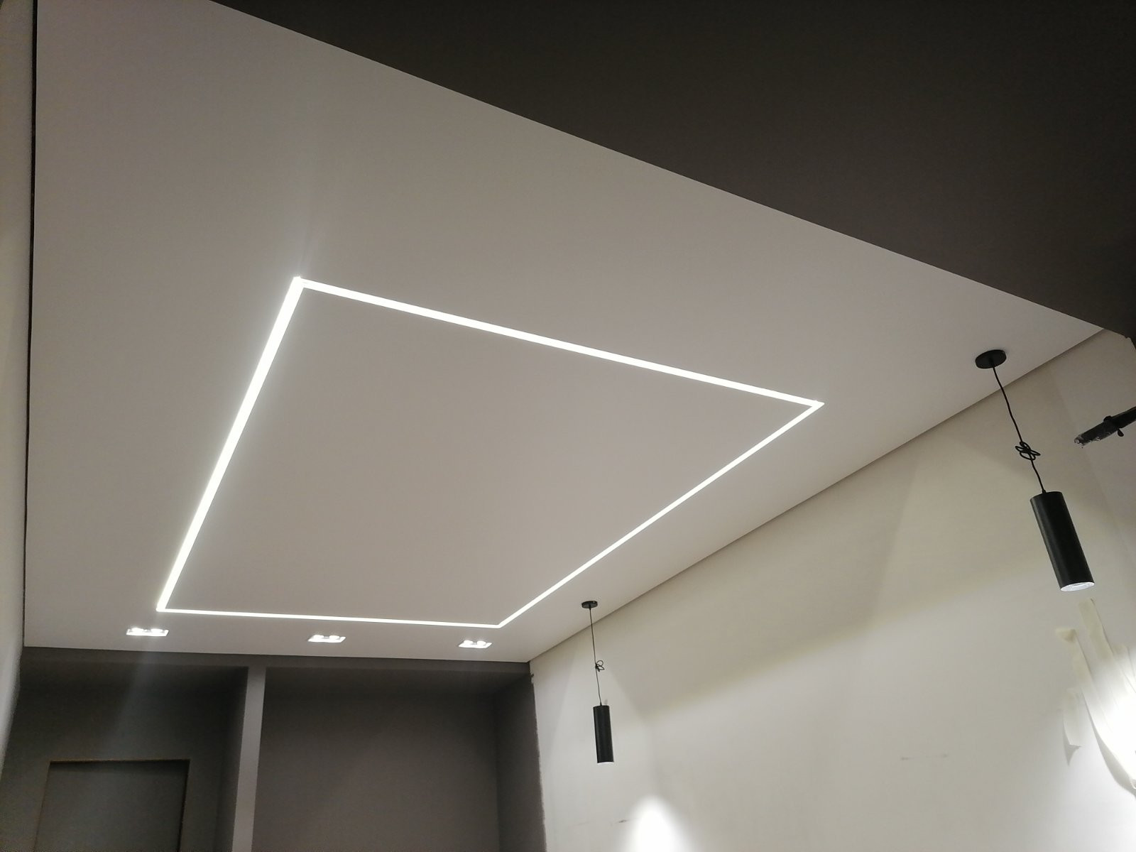 Дербент, , фото 3